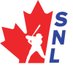 Softball NL (@softballnl) Twitter profile photo Softball NL (@softballnl) Twitter profile photo