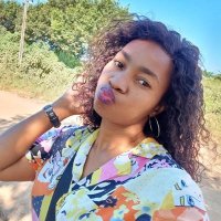 Gcwabelihle (@mkhizems) 's Twitter Profile