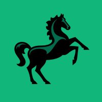 Lloyds (@lloydsbank) 's Twitter Profile