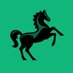 Lloyds (@lloydsbank) Twitter profile photo Lloyds (@lloydsbank) Twitter profile photo