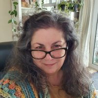 KA Lugo (@ka_lugo) Twitter profile photo