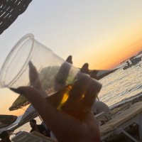 Venüs (@ezgiymisss) Twitter profile photo