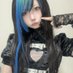 ぽん🔫 (@kk927kk) Twitter profile photo ぽん🔫 (@kk927kk) Twitter profile photo