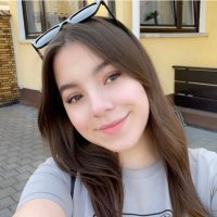 Angi (@binangixd) 's Twitter Profile