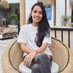 Shefali (@shefali__j) Twitter profile photo Shefali (@shefali__j) Twitter profile photo