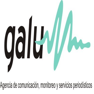 Agencia de comunicación, monitoreo de medios, RP con medios de comunicación y servicios periodísticos #QuintanaRoo |
https://t.co/L06BxLbofx