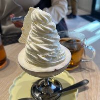 ちゃみ1人目妊活◎稽留流産回復待ち (@chamipacho) 's Twitter Profile