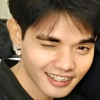 ¹¹⁸Alagad ni pablo (@marz3901) 's Twitter Profile Photo ¹¹⁸Alagad ni pablo (@marz3901) 's Twitter Profile Photo
