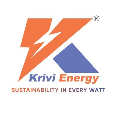 @Krivienergy