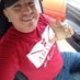 Eduardo Fuentes solis (@eduardofue39434) Twitter profile photo Eduardo Fuentes solis (@eduardofue39434) Twitter profile photo
