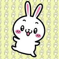 【公式】らいぶウサギ🐰 (@libeusagi) 's Twitter Profile