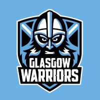 Glasgow Warriors (@glasgowwarriors) 's Twitter Profile