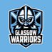 Glasgow Warriors (@glasgowwarriors) Twitter profile photo Glasgow Warriors (@glasgowwarriors) Twitter profile photo