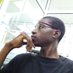 Abdul.R (@noblegee6) Twitter profile photo Abdul.R (@noblegee6) Twitter profile photo