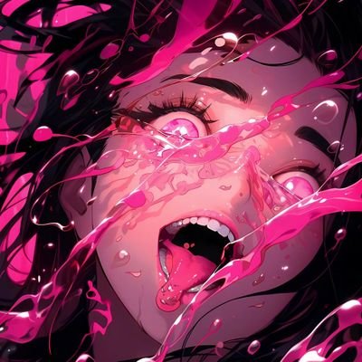 yavuzazlan's profile picture. 