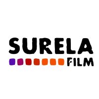 Surela Film (@surelafilm) 's Twitter Profile
