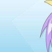 mak (@mak_makakisan) 's Twitter Profile