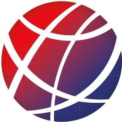 Betting and Gaming Council Profile