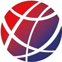 Betting and Gaming Council (@betgamecouncil) 's Twitter Profile