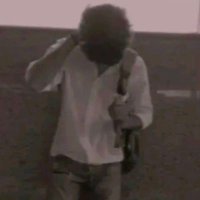 🔰சண்டியர்🥵💫 (@kutty_paiyan_02) 's Twitter Profile
