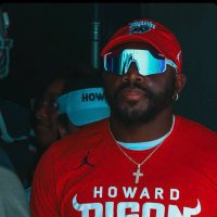 Artavis Scott (@artavisscott) 's Twitter Profile