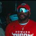 Artavis Scott (@artavisscott) Twitter profile photo Artavis Scott (@artavisscott) Twitter profile photo