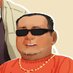 iykyk.btc(☯️ ,🗿) (@paul199112) Twitter profile photo iykyk.btc(☯️ ,🗿) (@paul199112) Twitter profile photo