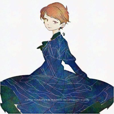 こはるさんのプロフィール画像