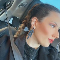 Gizem Ersoy (@giizemersoyy) Twitter profile photo