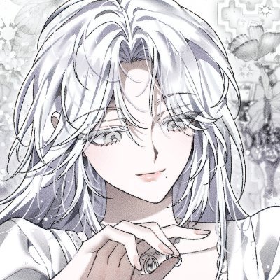레레올🤍💛さんのプロフィール画像