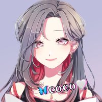 心咲.coco🦋ྀི🤍 (@coco_05x) 's Twitter Profile