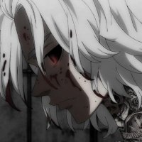 perybob (@peryb0b) 's Twitter Profile