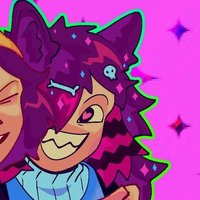 CERHER_HEX.EXE (@cerhxxshitxx) 's Twitter Profile Photo CERHER_HEX.EXE (@cerhxxshitxx) 's Twitter Profile Photo