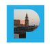 Visit Preston (@visitpreston) Twitter profile photo Visit Preston (@visitpreston) Twitter profile photo