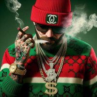 ₮Ɽ₳₱₭ł₦₲187 (@king187trap) 's Twitter Profile
