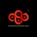 Chromosome Entertainment Group (@chromosomeeg) Twitter profile photo Chromosome Entertainment Group (@chromosomeeg) Twitter profile photo