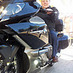 JOSE MANUEL (@pepetardo) Twitter profile photo JOSE MANUEL (@pepetardo) Twitter profile photo