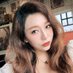 Jemma Emmalyn (@jemmaemmal82732) Twitter profile photo Jemma Emmalyn (@jemmaemmal82732) Twitter profile photo