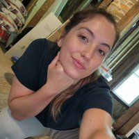 Kimberly Richardson (@kimberlyri87064) 's Twitter Profile