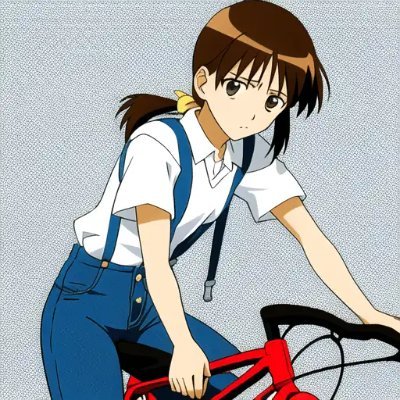 Kiran_Darz's profile picture. 