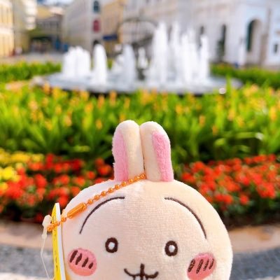 스파한さんのプロフィール画像