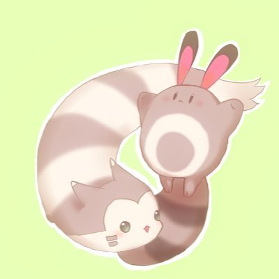 林田さんのプロフィール画像