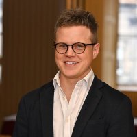 Toby Pillinger (@tobypill) 's Twitter Profile