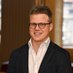 Toby Pillinger (@tobypill) Twitter profile photo Toby Pillinger (@tobypill) Twitter profile photo