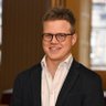 tobypill's profile picture. Clinical researcher @KingsIoPPN @MaudsleyNHS | 📖 Maudsley Guidelines for Physical Health | 🎓 https://t.co/KEVoa8n5an…