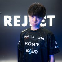 REJECT Aimer (@aimerrfps) 's Twitter Profile