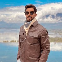 خالد البديع (@k_albdai3) 's Twitter Profile Photo