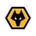Wolves Women FC (@wolveswomen) Twitter profile photo Wolves Women FC (@wolveswomen) Twitter profile photo
