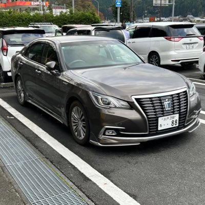 かいたん𓃠さんのプロフィール画像