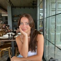 Ahu Yalçıntaş ♐ (@ahuntasi) 's Twitter Profile